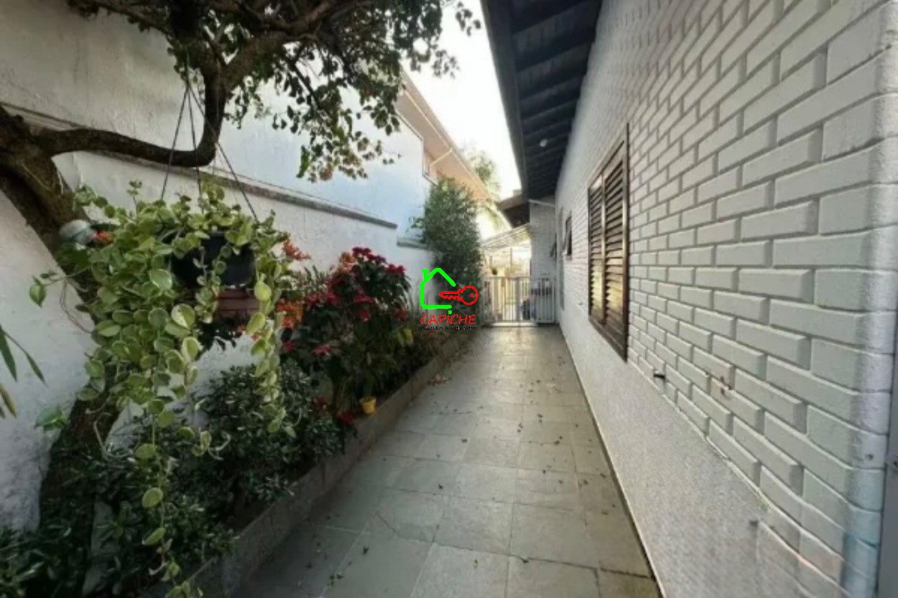 Casa de Condomínio, 3 quartos - Foto 17