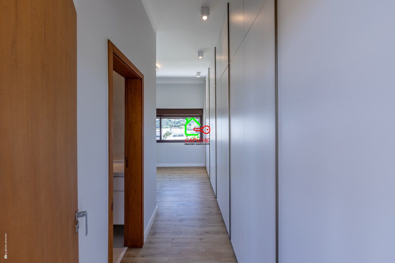 Casa de Condomínio, 3 quartos - Foto 53