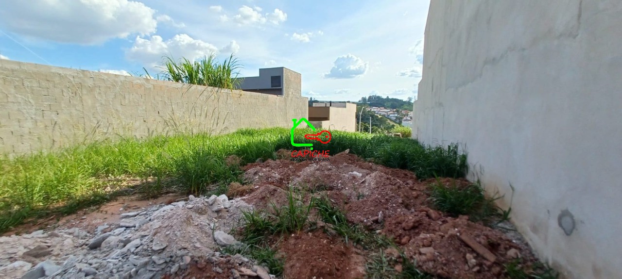 Terreno, 260 m² - Foto 2