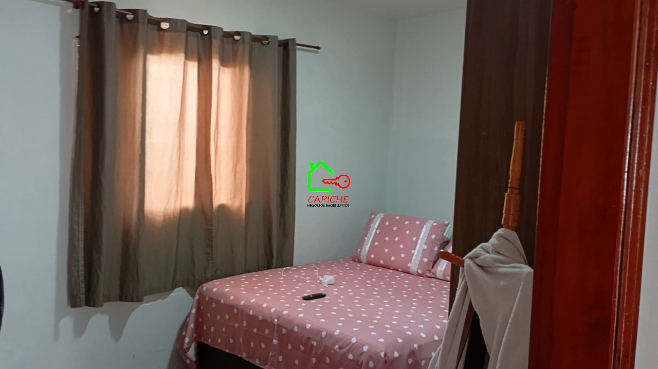 Casa, 3 quartos, 326 m² - Foto 46