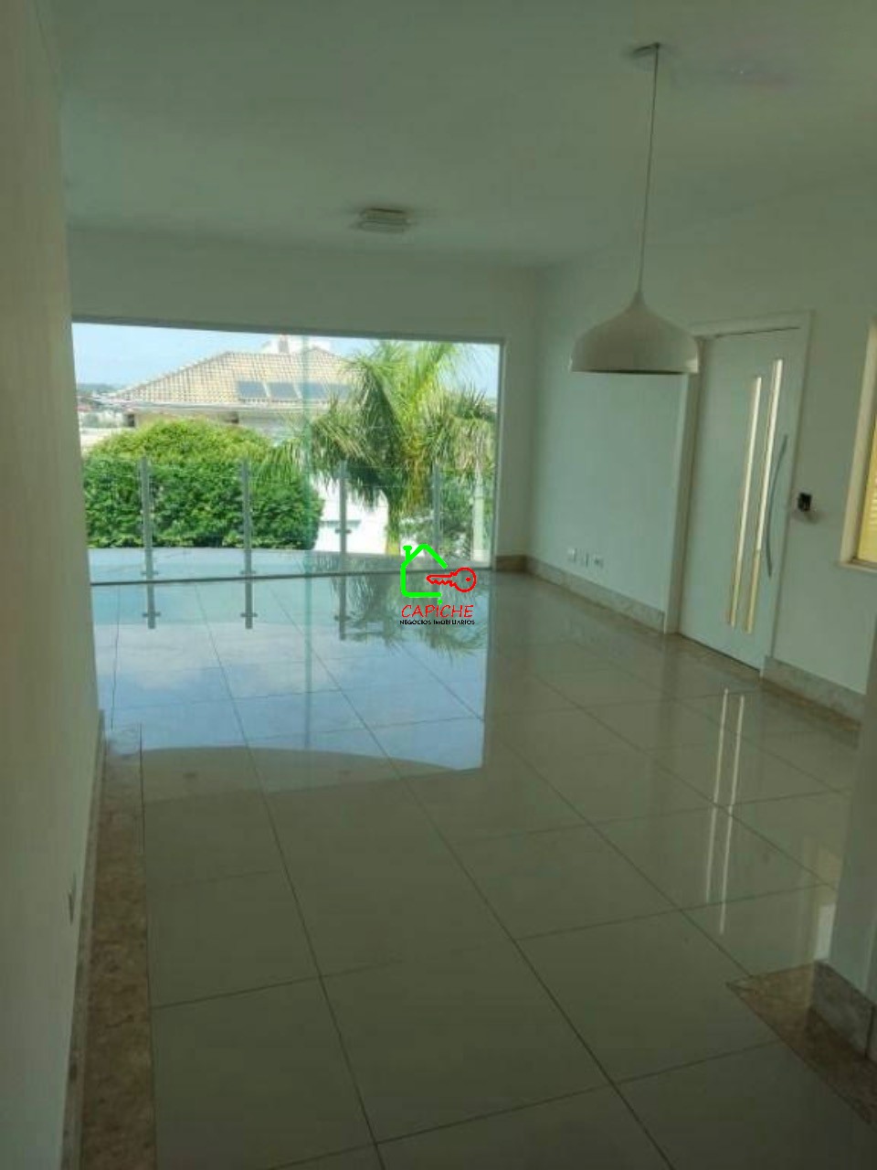 Casa de Condomínio, 3 quartos - Foto 59