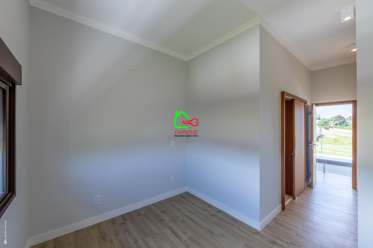 Casa de Condomínio, 3 quartos - Foto 44