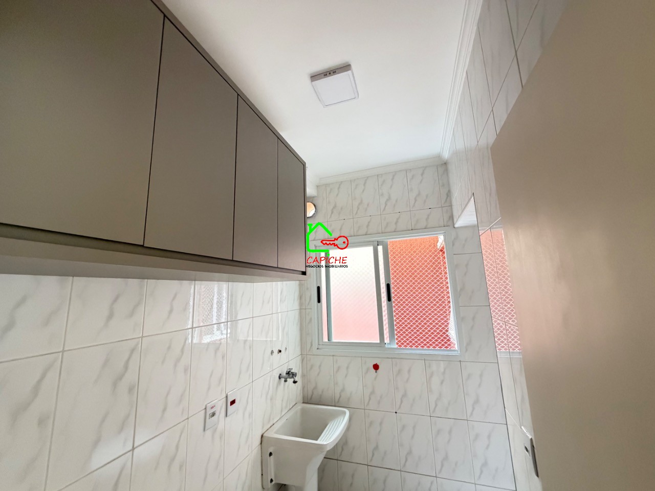 Apartamento, 2 quartos, 69 m² - Foto 7