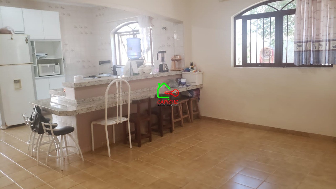 Casa, 3 quartos - Foto 12