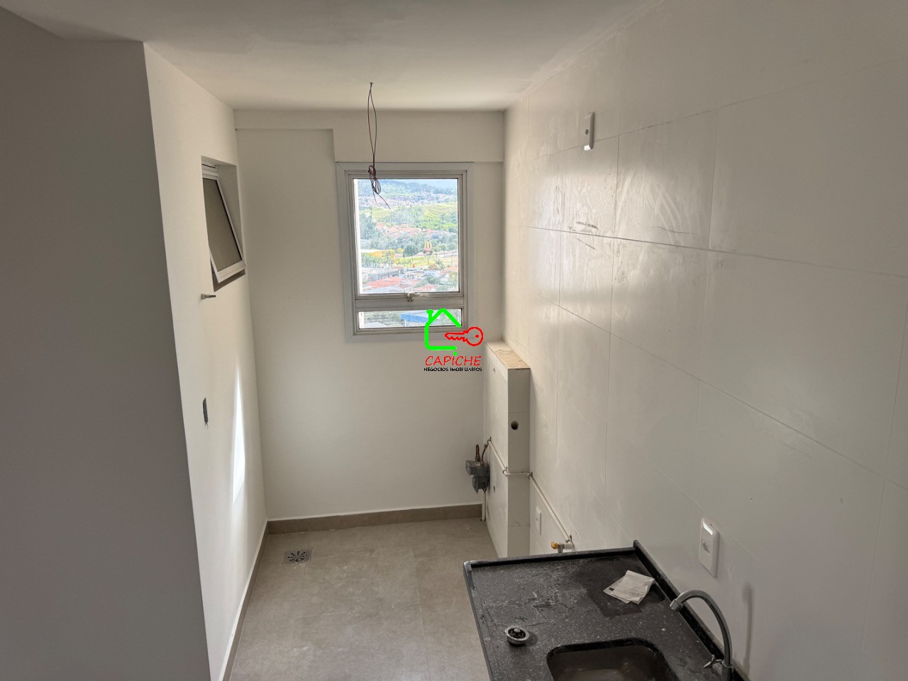 Apartamento, 3 quartos, 67 m² - Foto 11