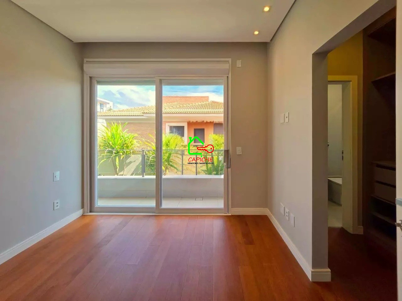 Casa de Condomínio, 5 quartos - Foto 13