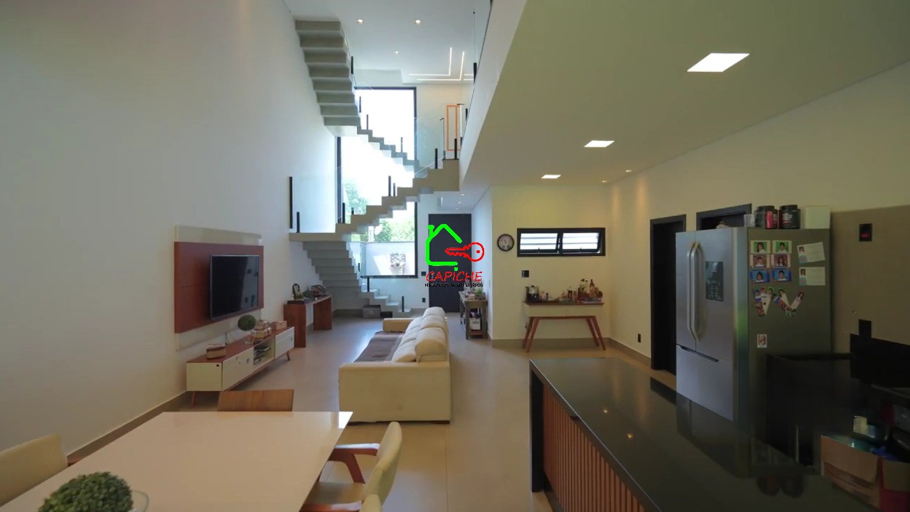 Casa, 3 quartos - Foto 11