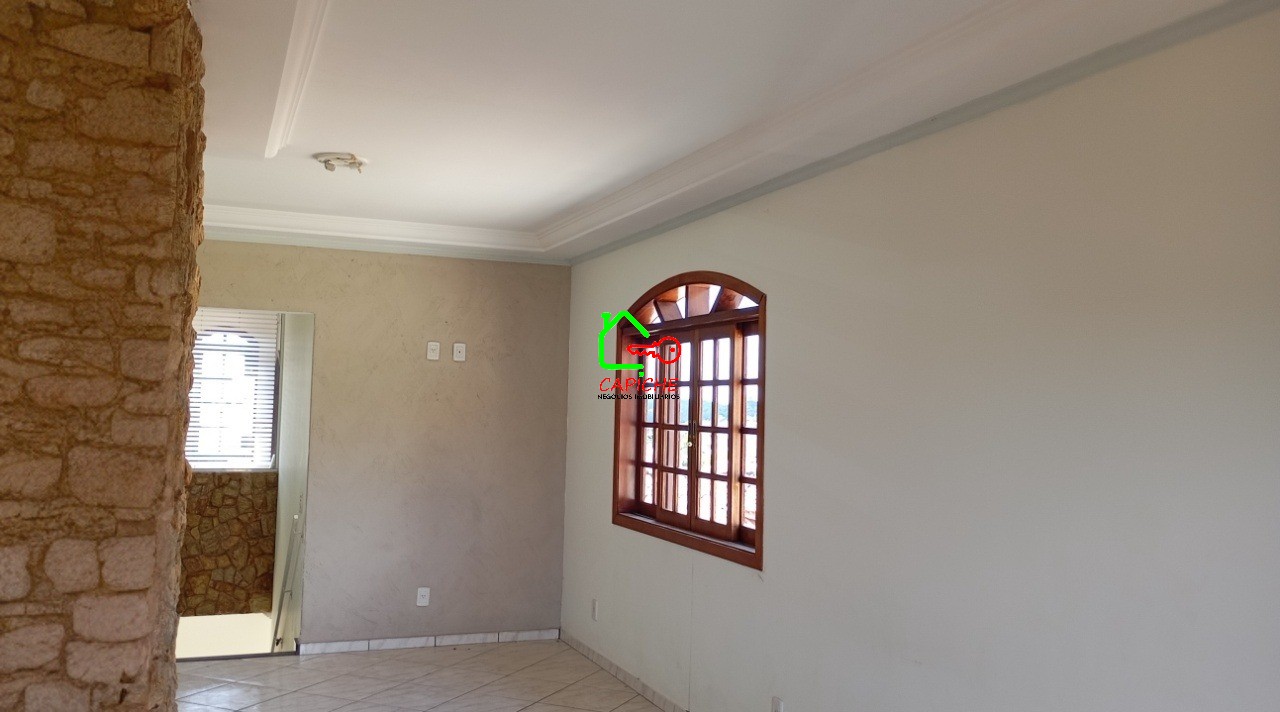 Casa, 3 quartos, 326 m² - Foto 26