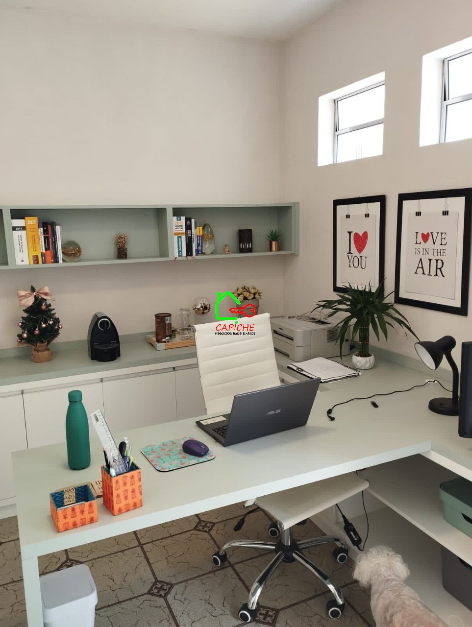 Casa, 3 quartos, 211 m² - Foto 12