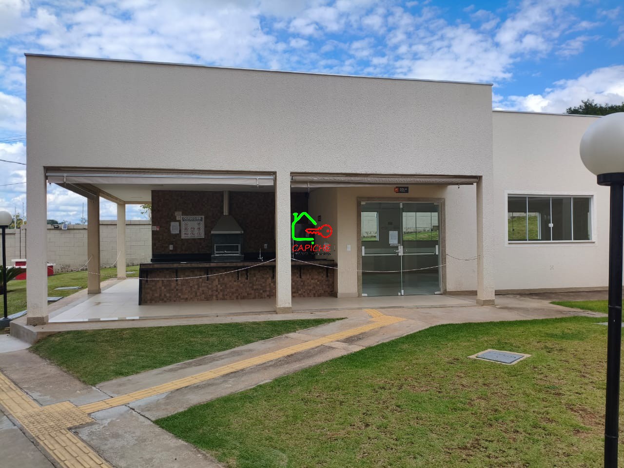 Apartamento, 2 quartos, 48 m² - Foto 14