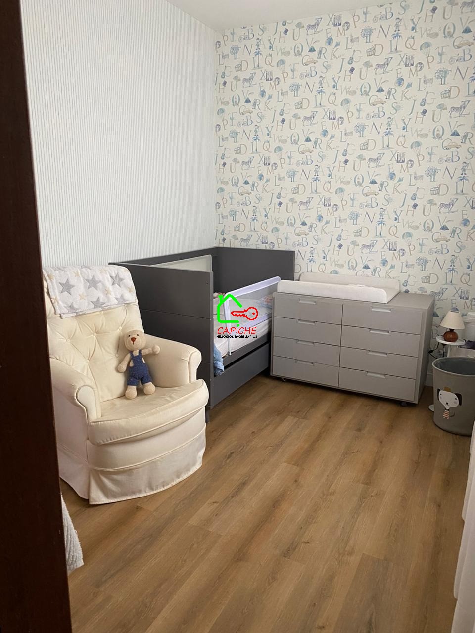 Casa, 3 quartos, 211 m² - Foto 9