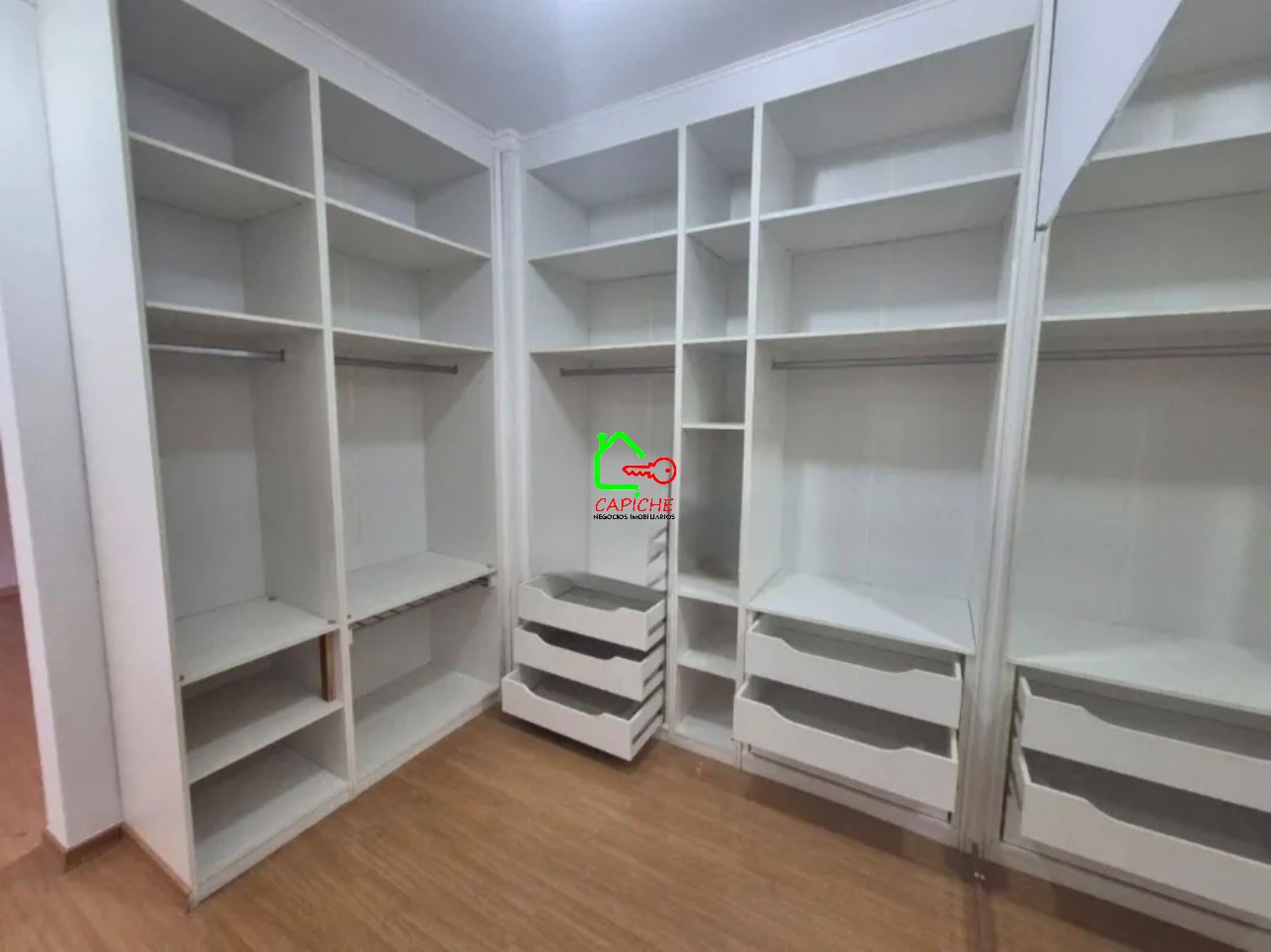 Casa de Condomínio, 3 quartos - Foto 15