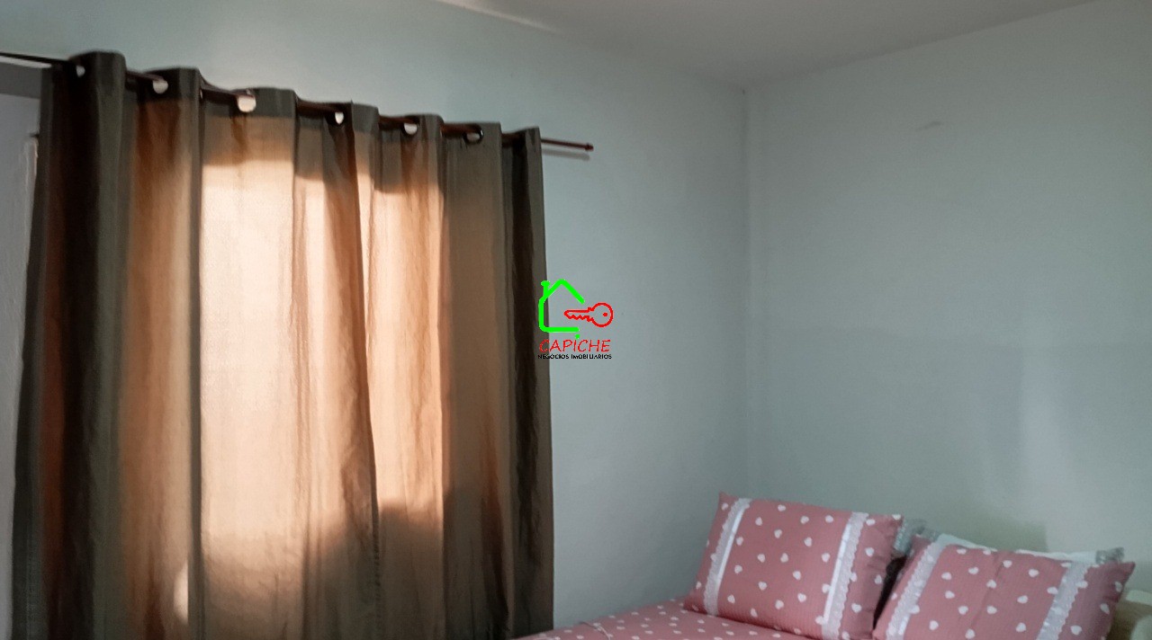 Casa, 3 quartos, 326 m² - Foto 48