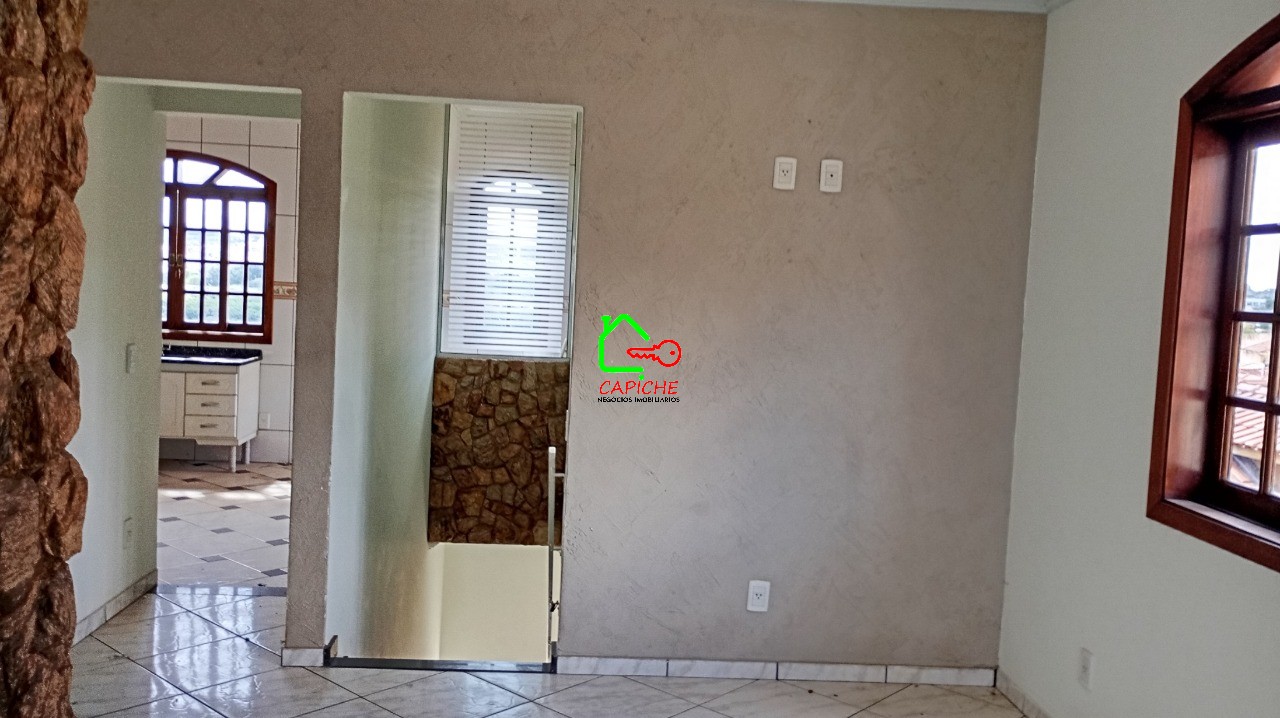 Casa, 3 quartos, 326 m² - Foto 27
