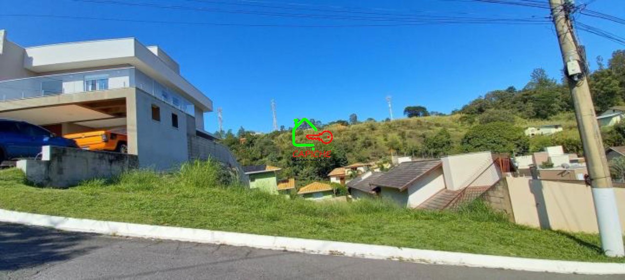 Terreno, 420 m² - Foto 2