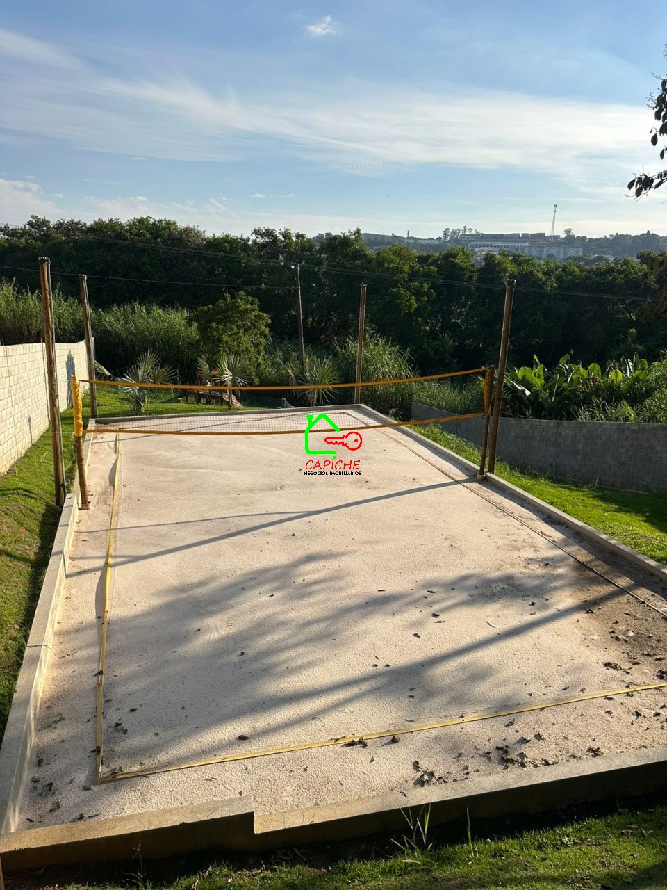 Apartamento, 1 quarto, 48 m² - Foto 12