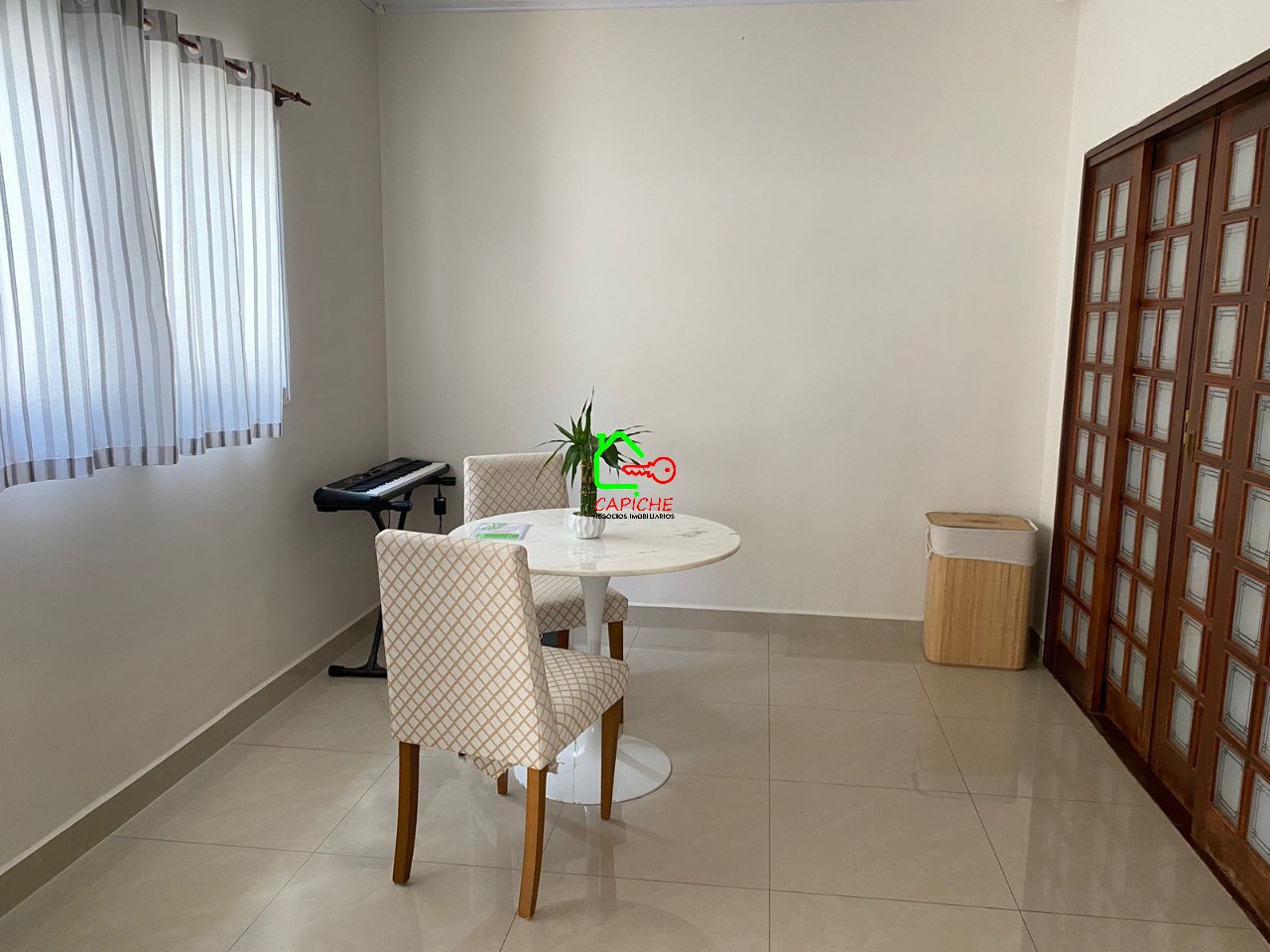 Casa, 3 quartos, 211 m² - Foto 23