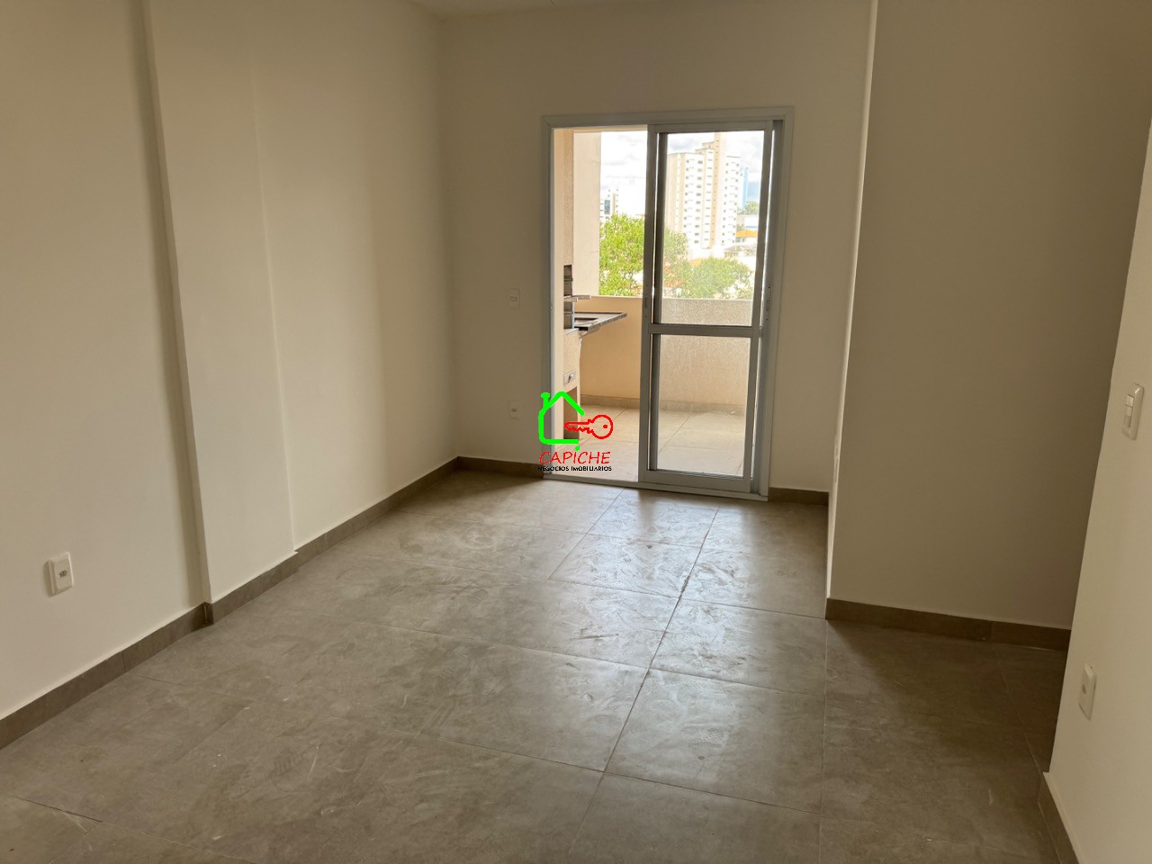 Apartamento, 3 quartos, 67 m² - Foto 9