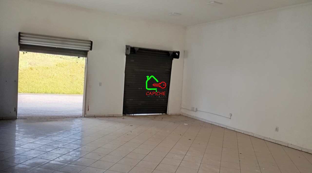 Casa, 3 quartos, 326 m² - Foto 3