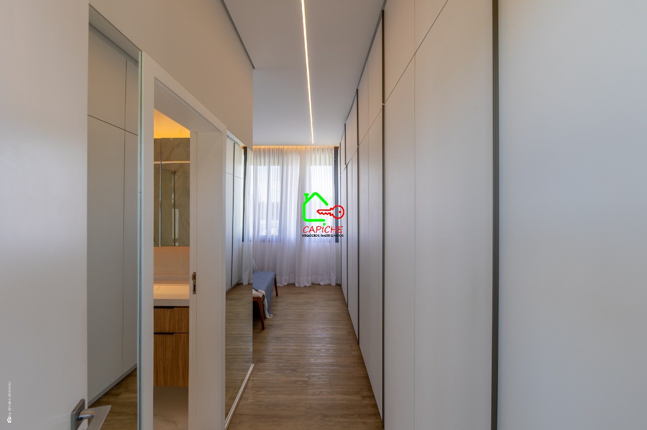Casa de Condomínio, 3 quartos - Foto 52