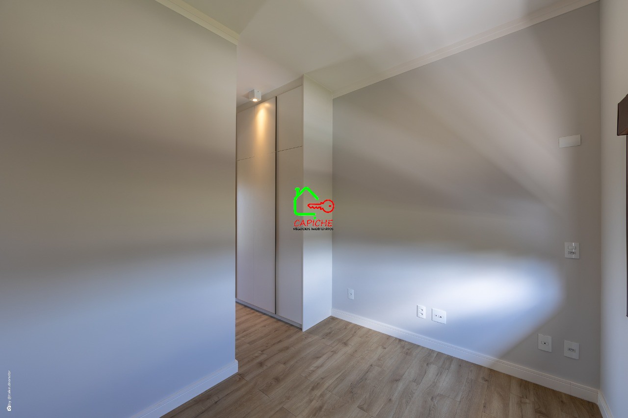 Casa de Condomínio, 3 quartos - Foto 43