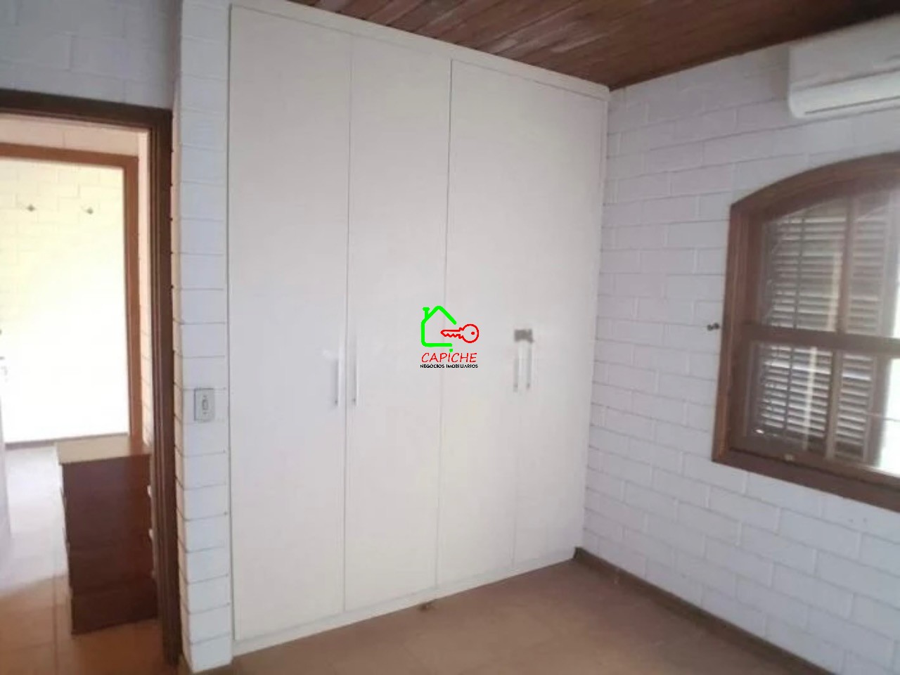 Casa de Condomínio, 2 quartos - Foto 14