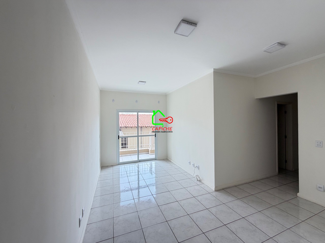Apartamento, 2 quartos, 69 m² - Foto 9