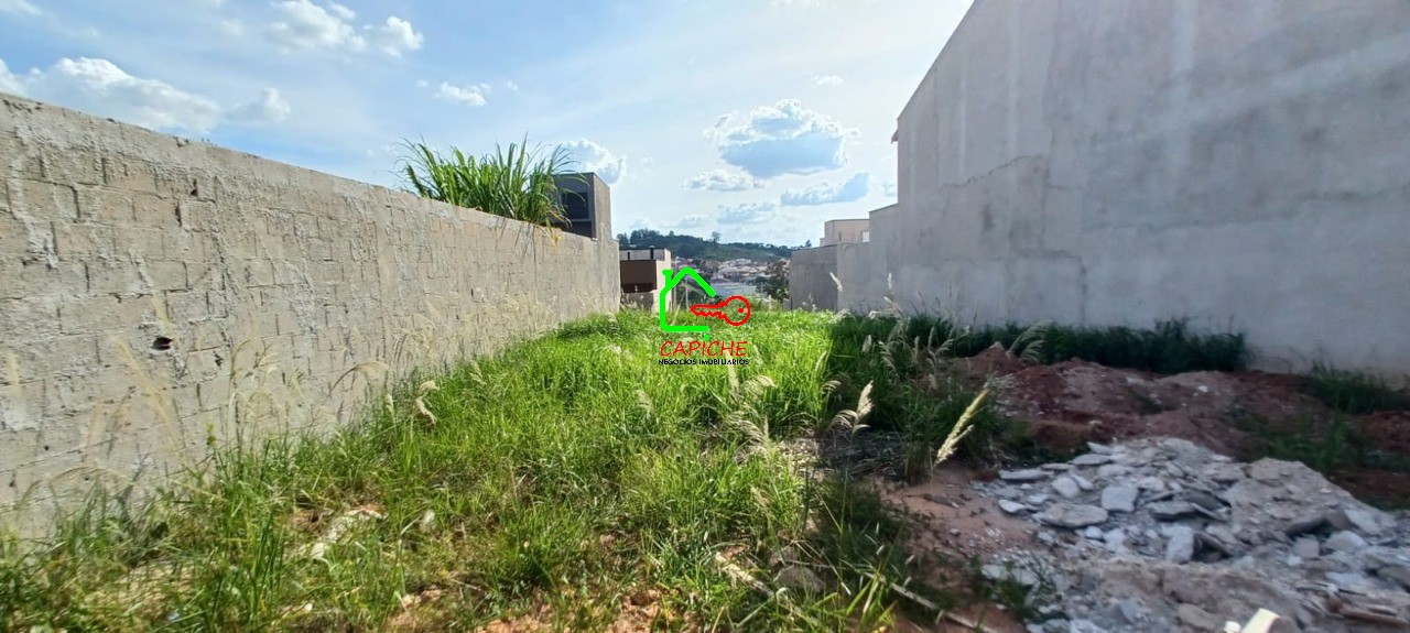 Terreno, 260 m² - Foto 3