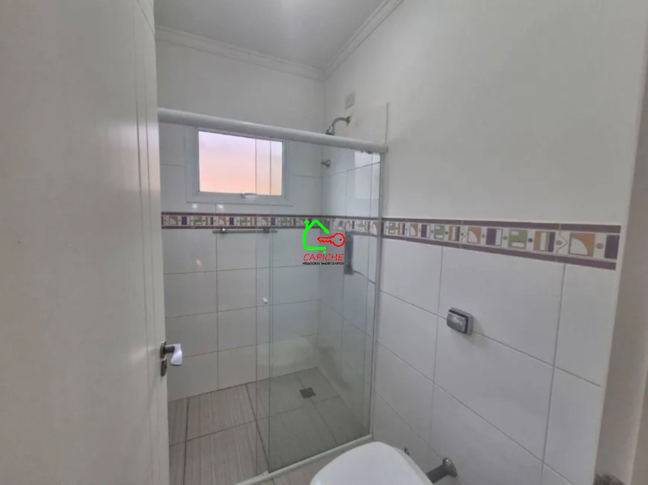 Casa de Condomínio, 3 quartos - Foto 19