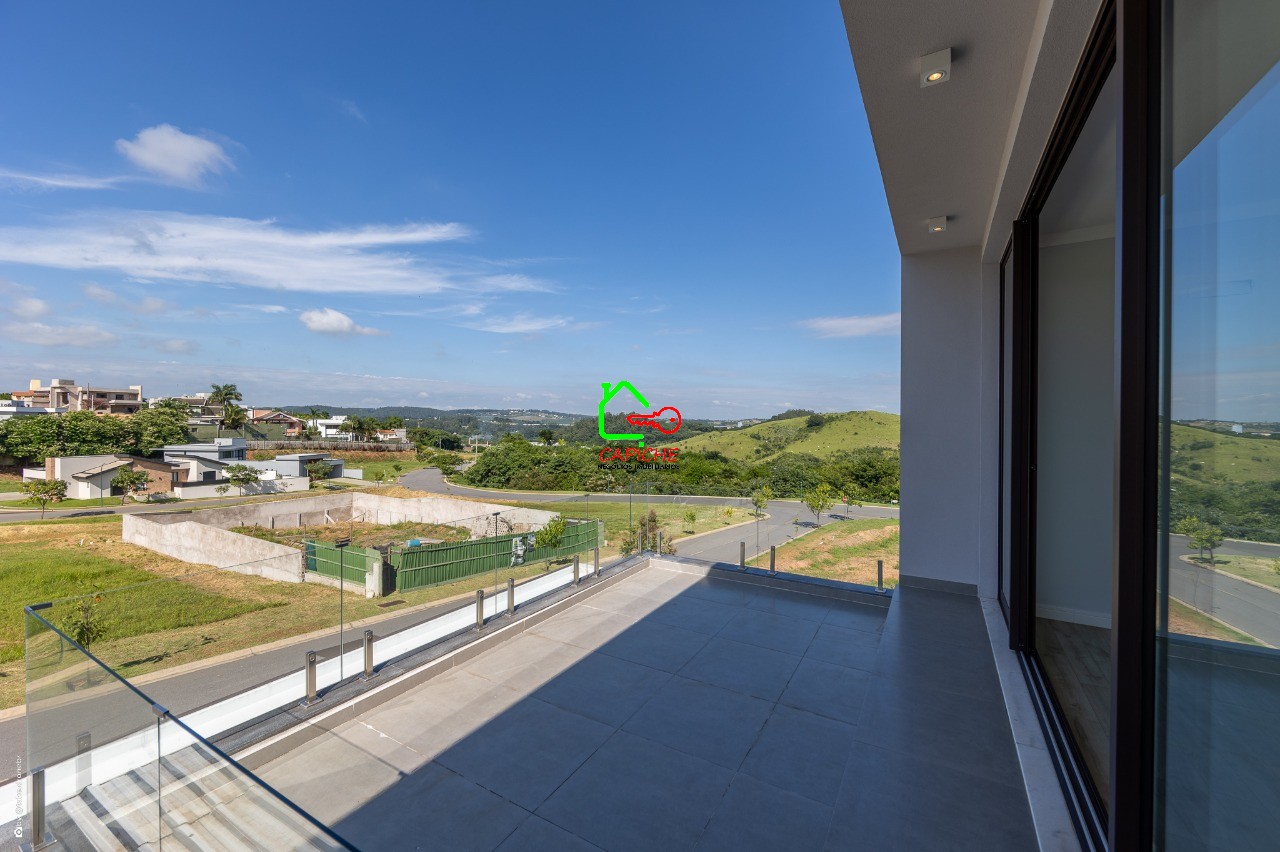 Casa de Condomínio, 3 quartos - Foto 49