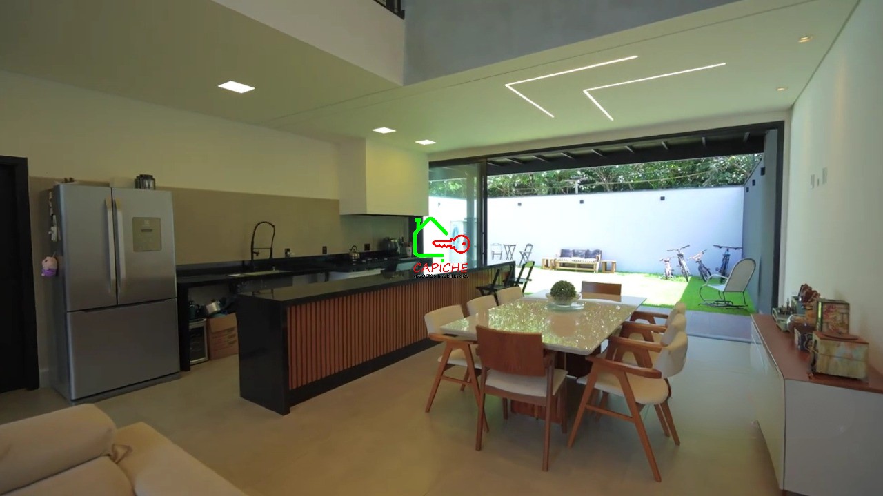 Casa, 3 quartos - Foto 7