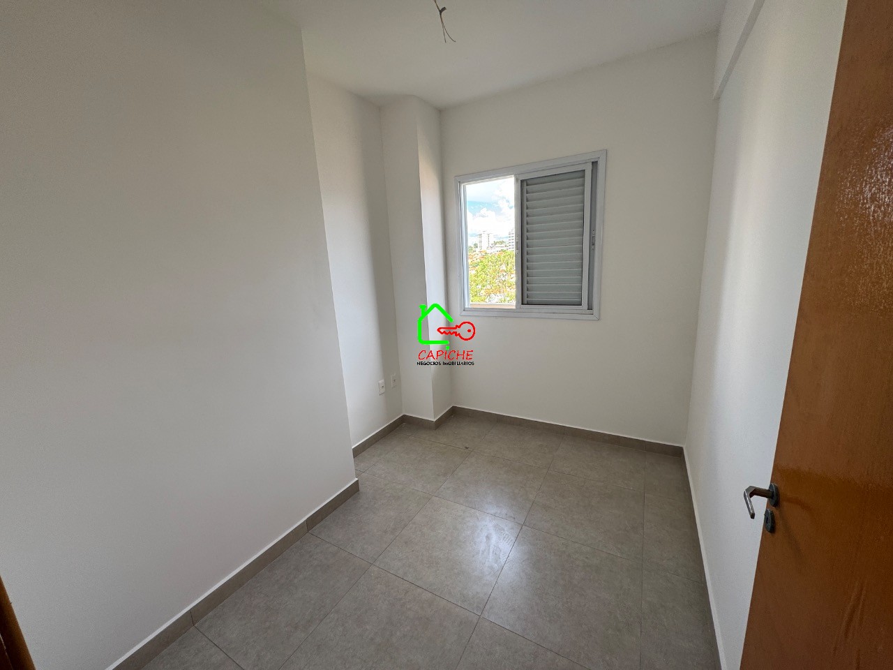 Apartamento, 3 quartos, 67 m² - Foto 1