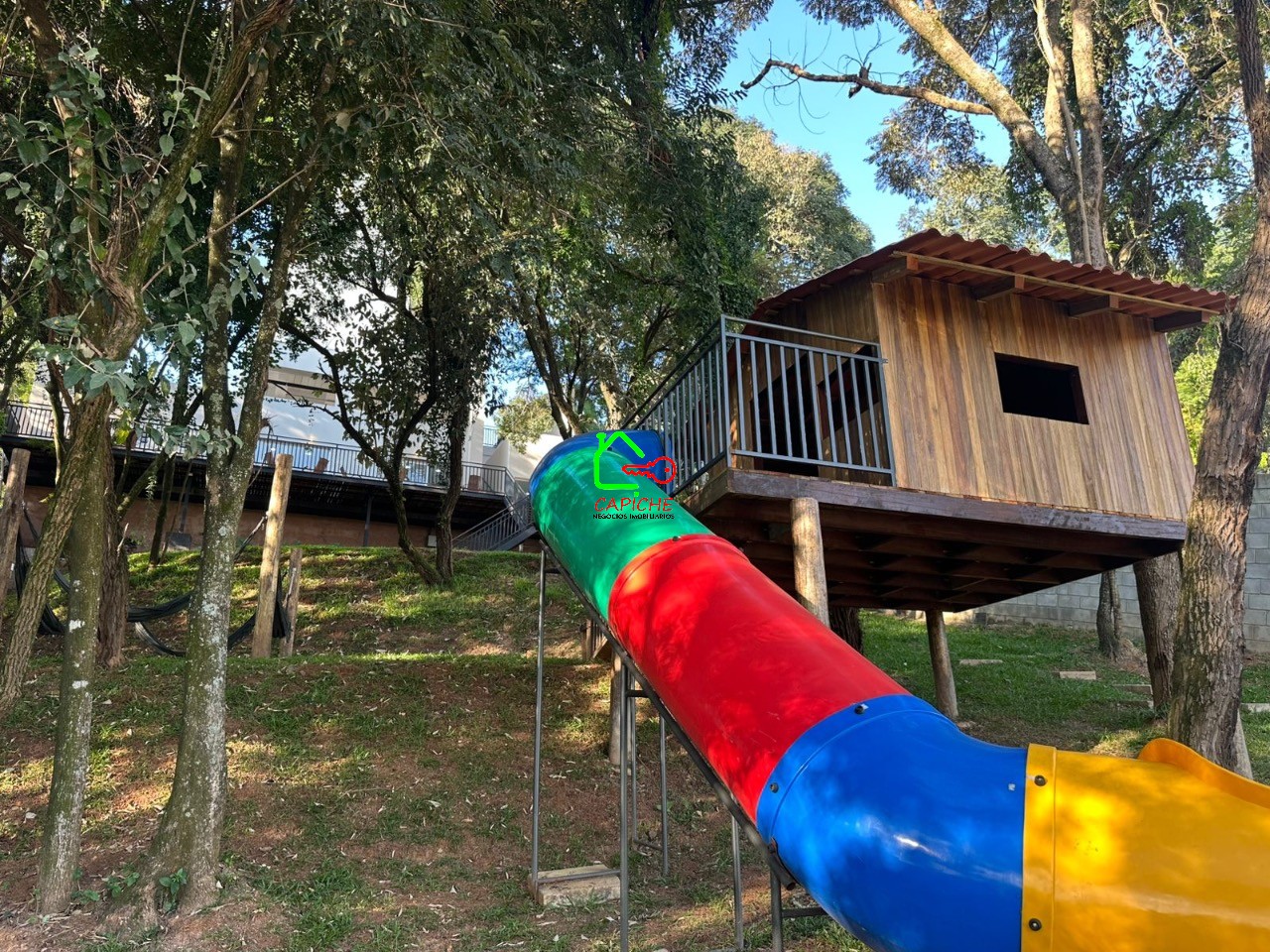 Apartamento, 2 quartos, 60 m² - Foto 19