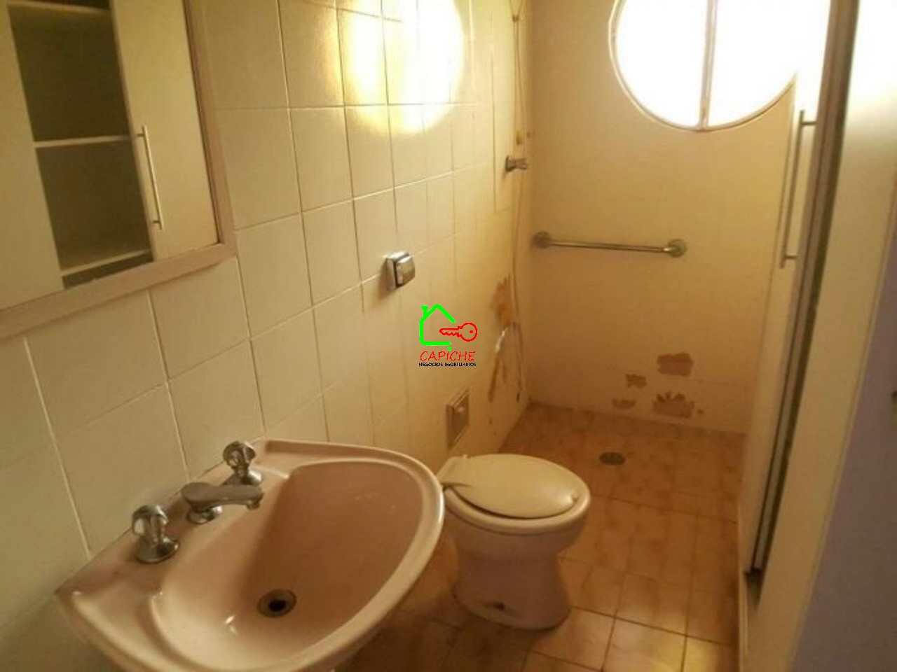 Casa de Condomínio, 2 quartos - Foto 11