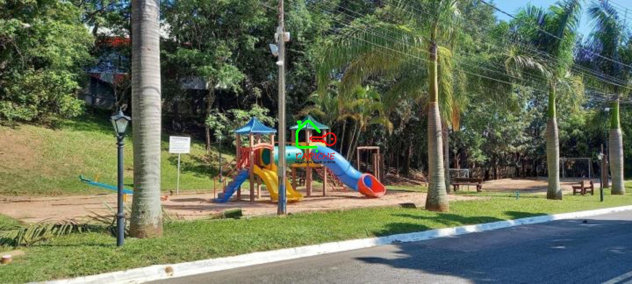 Terreno, 420 m² - Foto 10