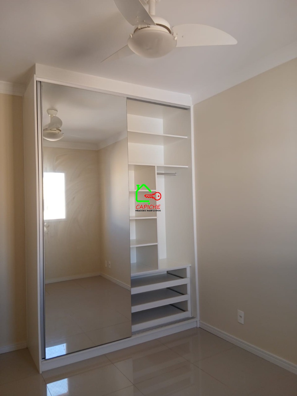 Apartamento, 2 quartos, 45 m² - Foto 11