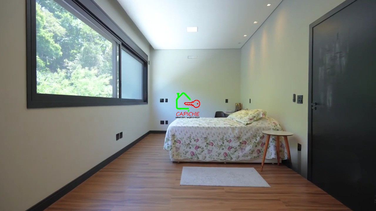 Casa, 3 quartos - Foto 21