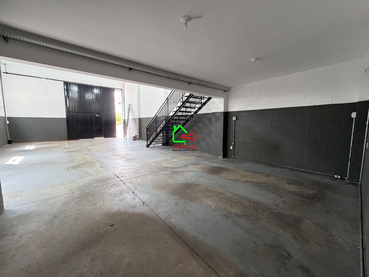 Depósito-Galpão - Foto 7