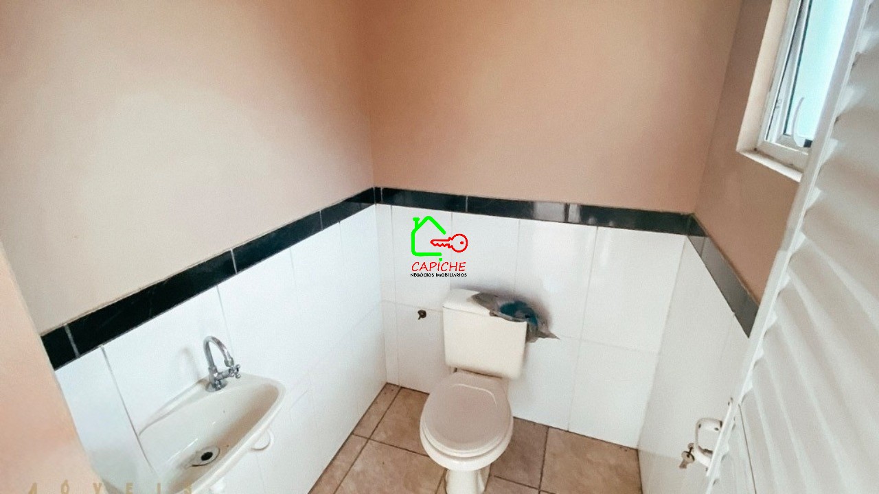 Casa de Condomínio, 3 quartos - Foto 20