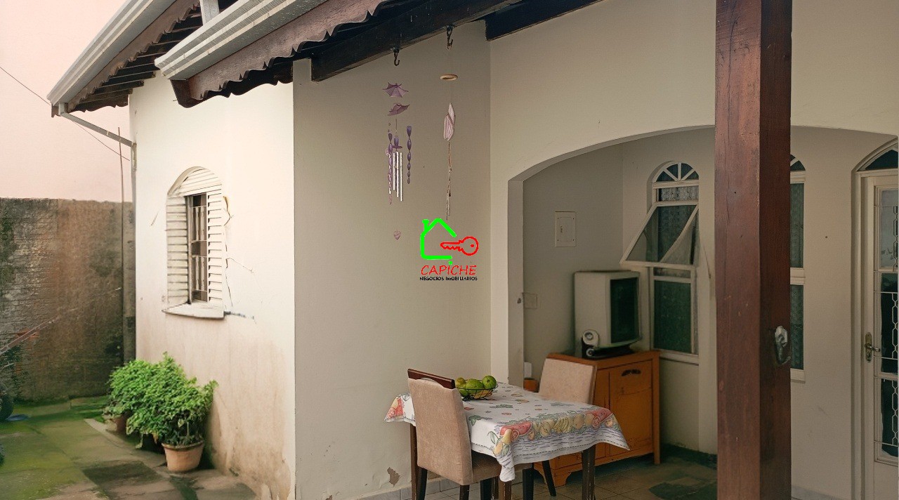 Casa, 3 quartos, 326 m² - Foto 38
