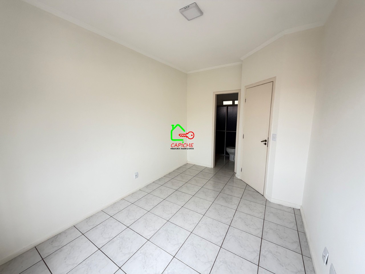 Apartamento, 2 quartos, 69 m² - Foto 18