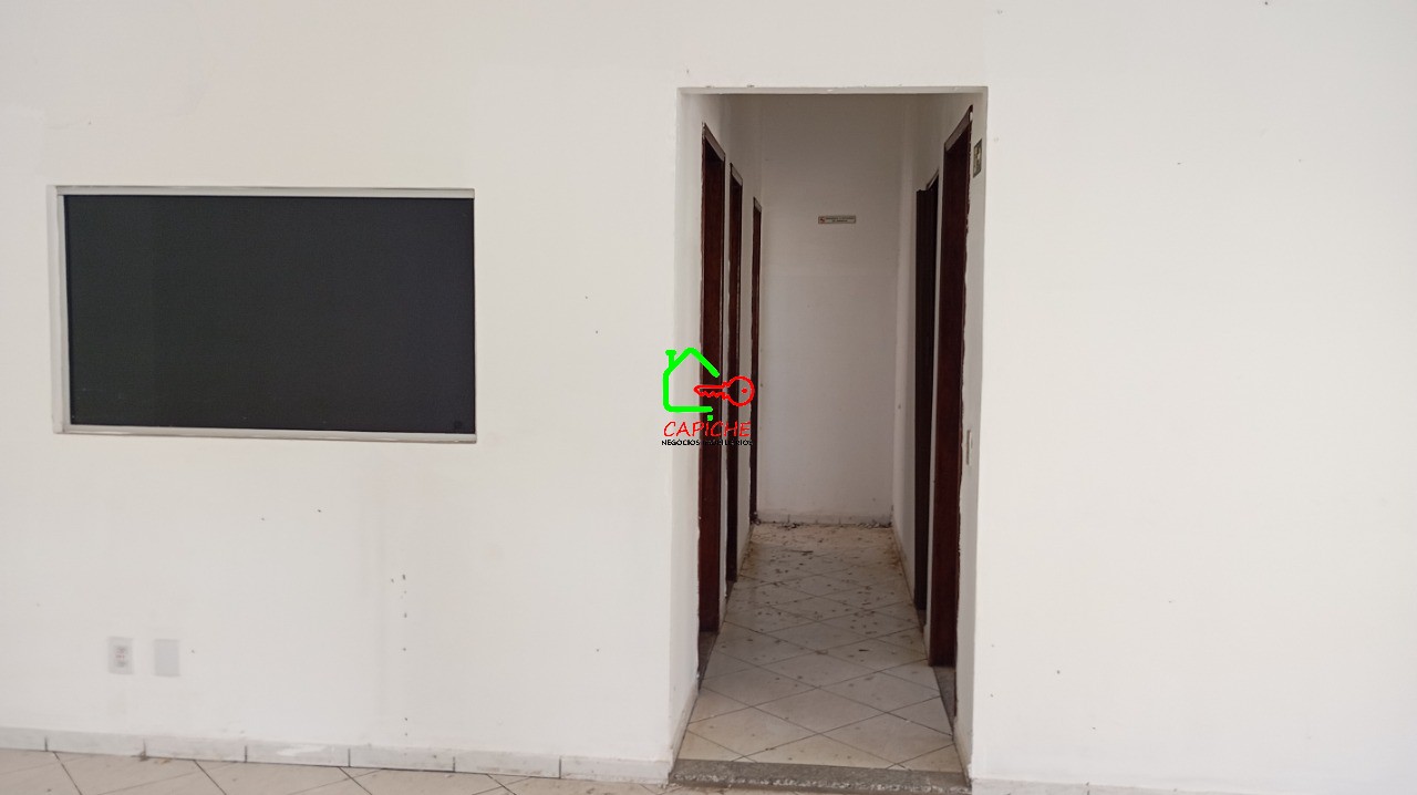 Casa, 3 quartos, 326 m² - Foto 6