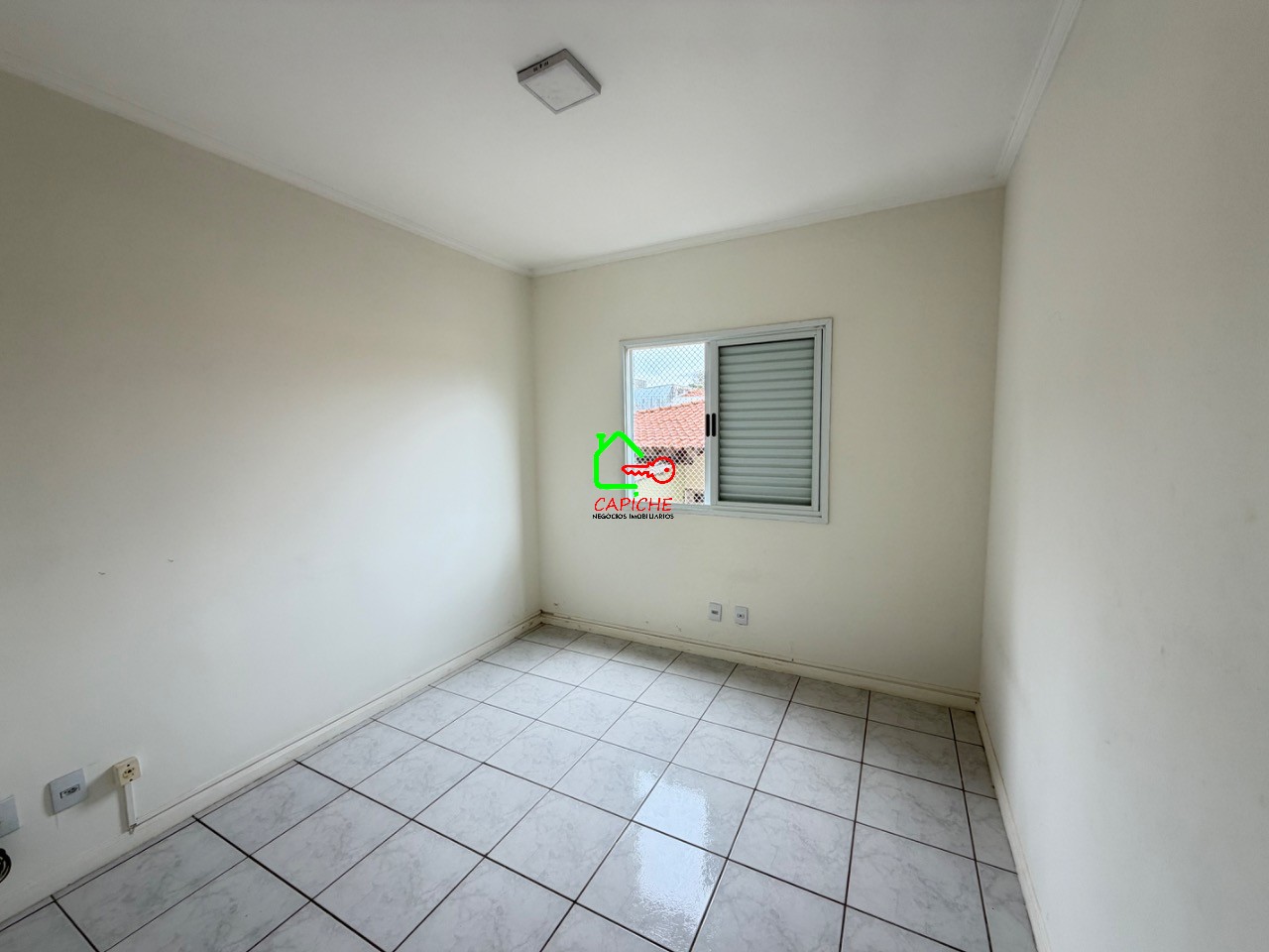 Apartamento, 2 quartos, 69 m² - Foto 15