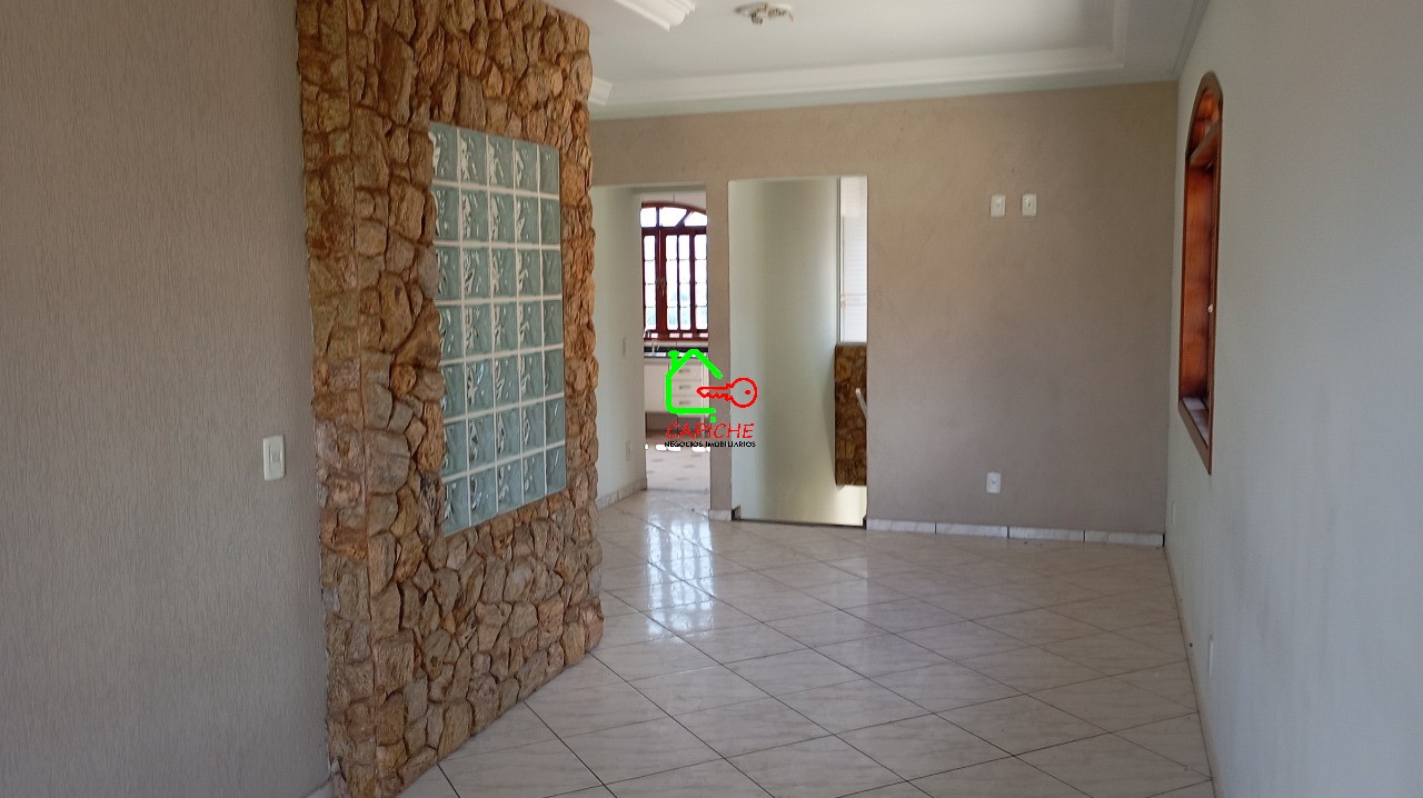 Casa, 3 quartos, 326 m² - Foto 24