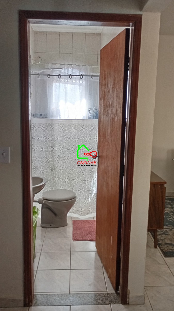 Casa, 3 quartos, 326 m² - Foto 45