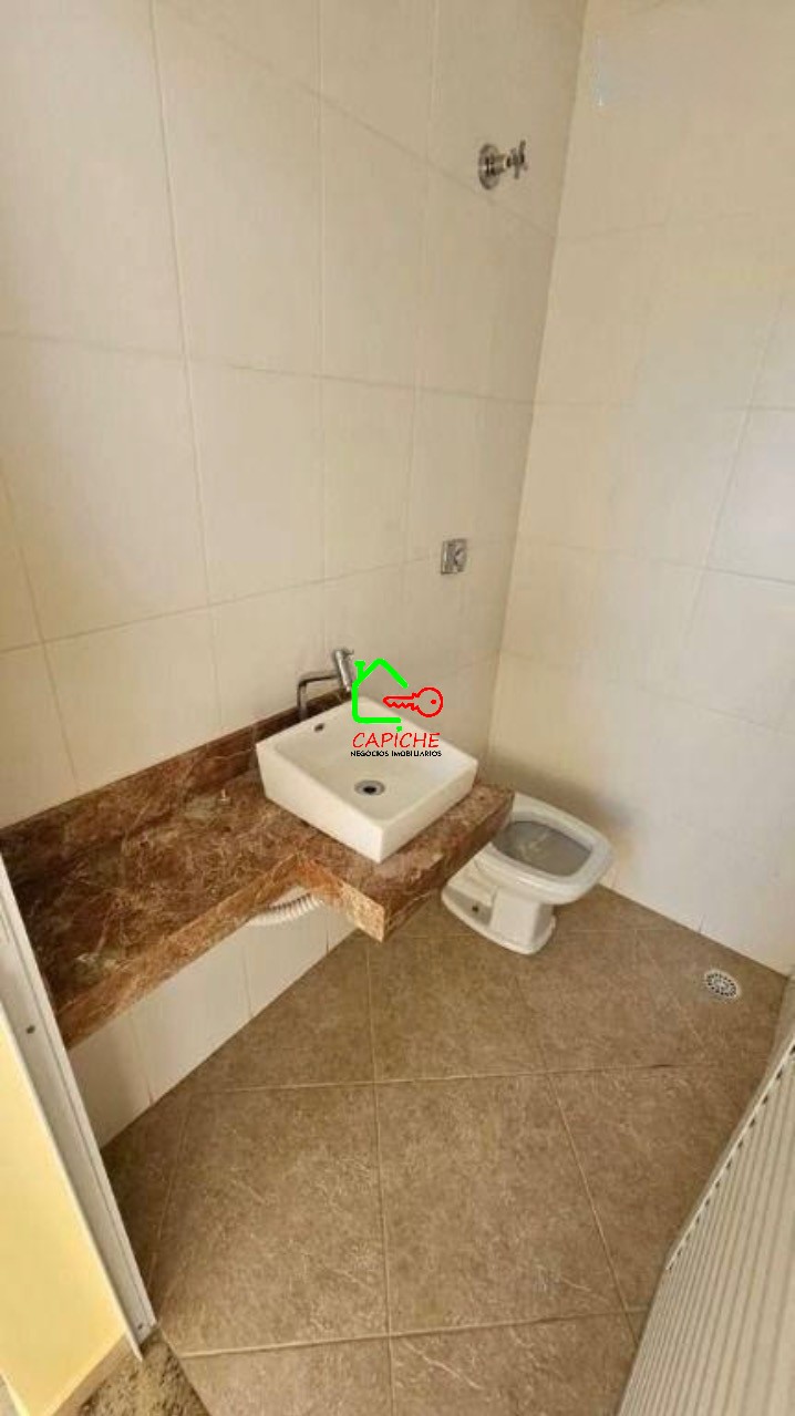 Casa de Condomínio, 3 quartos - Foto 48