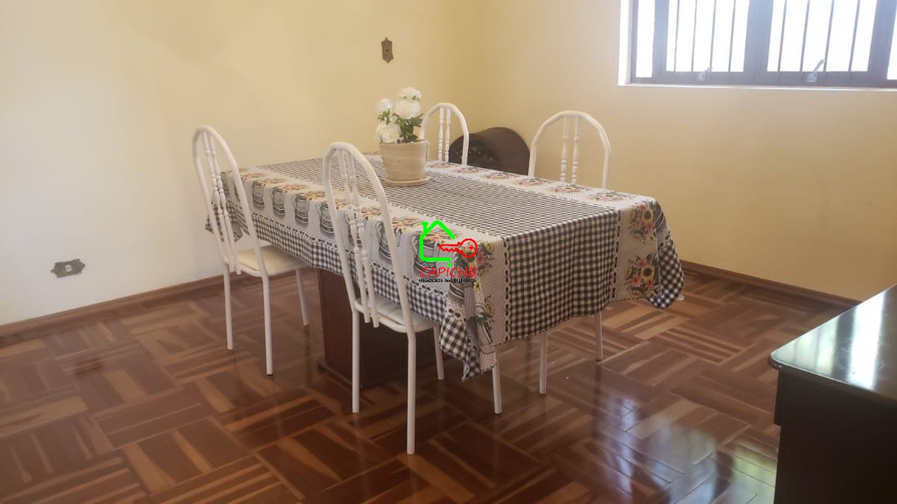 Casa, 3 quartos - Foto 13