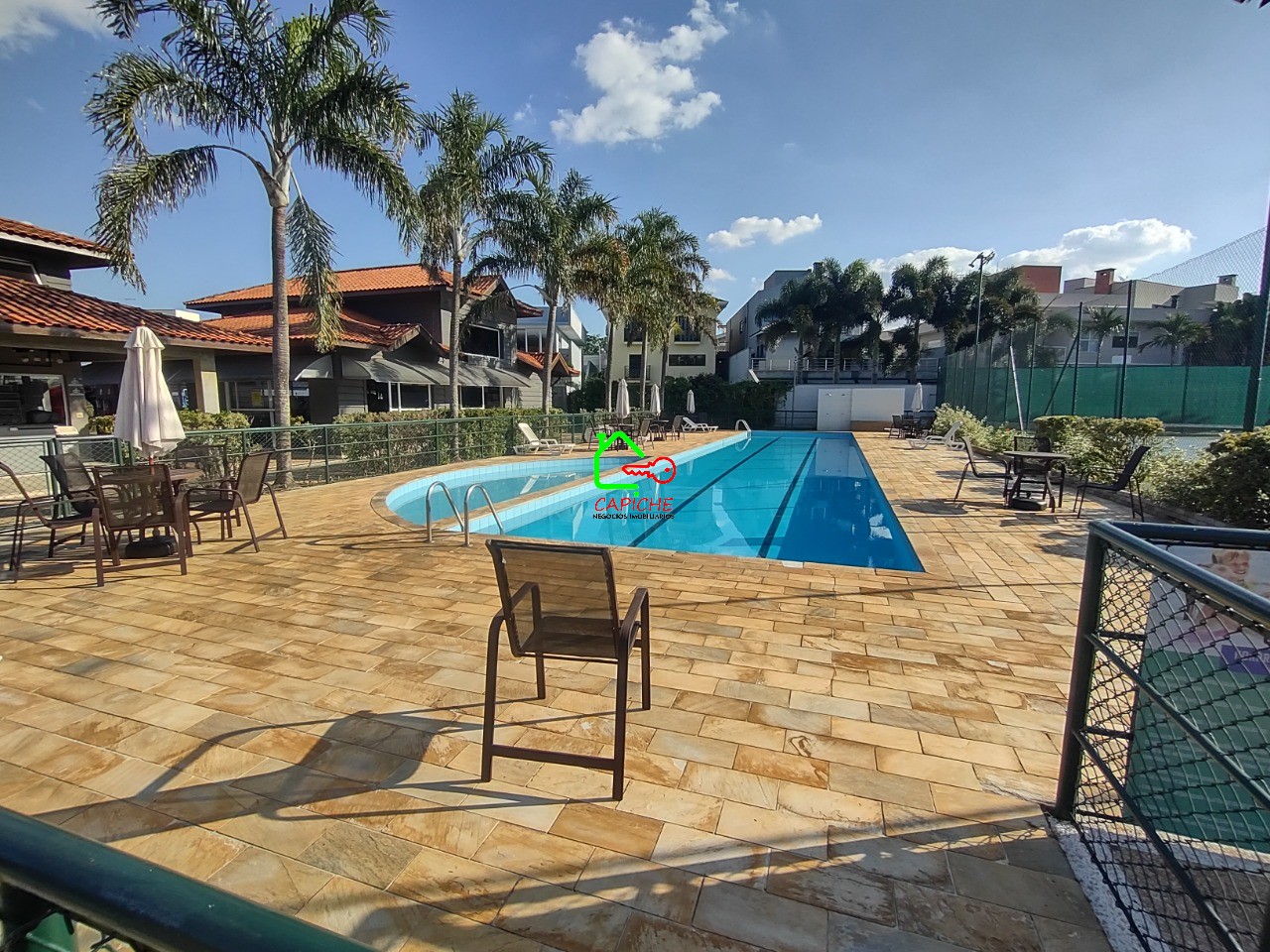 Terreno, 537 m² - Foto 6