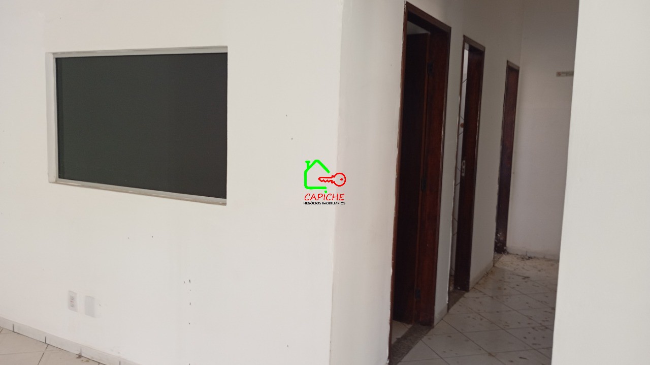Casa, 3 quartos, 326 m² - Foto 8
