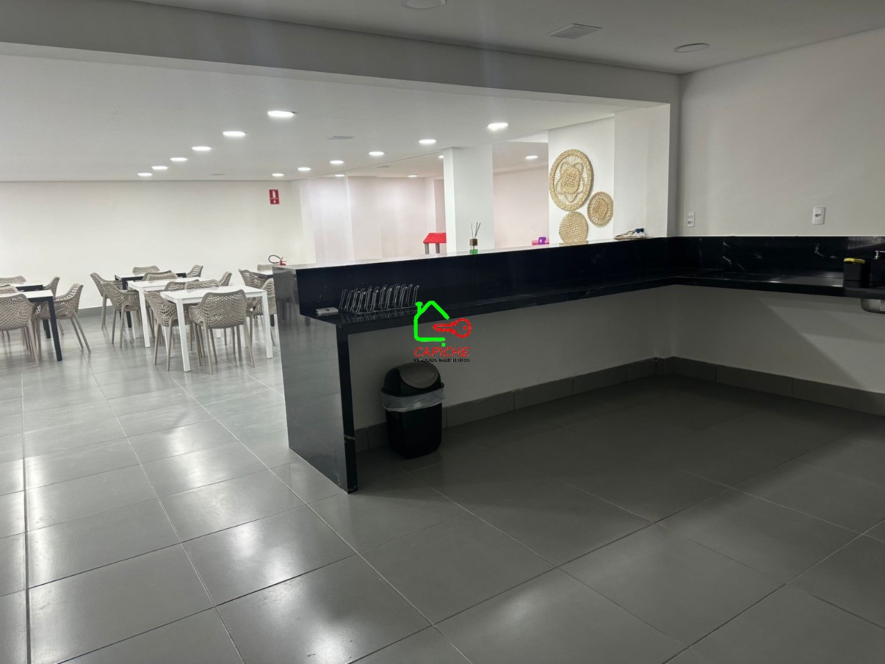 Apartamento, 3 quartos, 79 m² - Foto 10